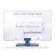 18.5 Inch LED TV Price OEM Factory