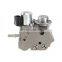 13517573436 High Pressure Fuel Pump for Mini Cooper S Turbocharged R55 R56 R57 R58 N14 Peugeot