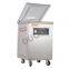 DZ-500 Single Chamber Vacuum Packing Machine
