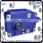 H/B Series Helical-bevel Gear box Transmission Parts With Engine Motors for industrial sewing machine