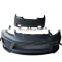 For por panamera luxury car body kits to art body kits for trucks