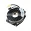 100007164 25554-4M425 New Clockspring Clock Spring Spiral Cable For Nissan Almera Pulser N16 Sunny G10
