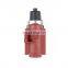 100003273 6G9Q-9E882-CA EGR Turbo Pressure Converter Solenoid Valve For Ford 2.0 TDCi Focus Max