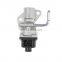 100000993 EGR Valve 1S7G-9D475-AK For Ford Focus Escape Mondeo Mk3 Galaxy S-Max 2.0-2.3L