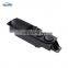 6395450913 A6395450913 Front Power Master Window Switch for Mercedes W639 Vito 03-15