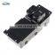 Car 93570-0U010 New Power Window Master Switch For Hyundai Rena Kia Window Switch Auto Parts