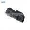 78410-S37-D00 Vehicle Transmission Speed Sensor Speedometer for Honda Civic 78410-S37-D00