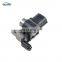 985813JA0A New Front Crash Sensor Impact Sensor For Infiniti Nissan 2011-2014
