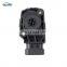 100025654 403509 Car Accessory TPS Sensor FOR WILLIAMS High Quality