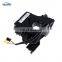 05156106AF Clock Spring Steering Wheel Without steering angle for Jeep MOPAR Wrangler CHRYSLER DODGE