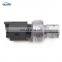 A/C Pressure Switch For Peugeot 1007 206 207 308 406 407 607 807 307 3008 5008 Partner Expert II 6455Z3 9647971280 52CP10-06