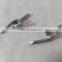 J nail CAJA PLC NAIL J fijacion Jumbo CLAVO FIJACION