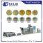 2015 Popular Fully Automatic Pasta Machines