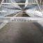 Chicken Coop Cages for Layer Hen Poultry Equipment