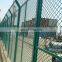 Mildsteel Sheets Outdoor Expanding Barrier Expanded Metal Fence for Sale