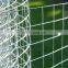 Hot Sale Welded Square Wire Mesh Fence Galvanized
