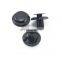 Factory wholesale car clips and fasteners automotive fasteners car fastener rivet