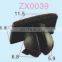 Popular Auto Clips Fastener Door panel Clip
