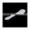 1pc Cabinet Door Drawers Refrigerator Toilet Safety Plastic Lock For Child Kid baby safety