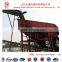 PXZ-700/100 hdraulic rtary Crusher/Breaker/Bucker/Kibbler