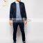 Fashionable Sweater Merino Wool Pullover Men Cashmere Knitwear