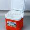 12L 15L Picnic Food Preservative Custom Ice Cooler Made IN China