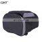 GINT 21L Portable China Thermal Picnic Customer Design Cooler Bag on Wheels