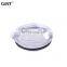 12oz Portable High Quality Food Grade Material Wholesale Double Wall Travel Mug