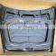 Aluminum Bonnet For 2014-2019 Bentley Flying Supr 4W0823031A