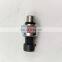 Excavator electric parts 4332040 EX120-5 Excavator pressure switch