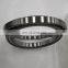 LL225710  Tapered roller bearing