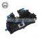 DOOSAN DX225LC DX225 hydraulic main pump DAEWOO DX260 excavator pump Assembly DX260LC main hydraulic pumps