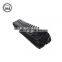 High Quality Excavator Undercarriage R140-7 R160-7 Rubber Track