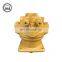 Manufacturers direct selling low price excavator swing motor