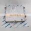 PC220-8 Genuine New Excavator ECU Engine Controller 4921776 600-467-1100