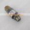 SK200-6E excavator relief valve YN22V00002F1