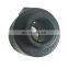 Twaiwan DOFLUID solenoid valve Coil 3BH-C2/C4 AC220V 50/60HZ