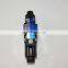 TOKIMEC DG4V-3/5-0B/0C/1B/1C/2B/2C/3B/3C Hydraulic Solenoid Directional Control Valve DG4V-3-2C-M-U1-H-7-54
