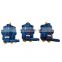 EATON PVB-05/06/10/15/20/29/45 series hydraulic axial piston pumps PVB 06 RSY 20 C 11