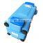 Vickers 4535V-60A30-1AA-22R 60A38 60A25-86CC-22L hydraulic double vane pump 4535V-50A30-86DD-22R 4535VA-75A38-1AA22R