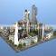 Minitural Architectural Scale Models Making,3D Architecture Rendering maquette model