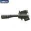 Genuine H yundai 93410-2D110 Lighting and Turn Signal Switch Assembly