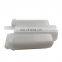 OEM 31911-0S000  Auto Parts High Performance Fuel Filter  for Hyundai Kia cerato