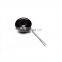 Small Size Mini Zero Sequence Current Sensor Transformer
