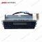 Wholesale Jac Heavy Duty Truck Spare Parts 96140-Y4010Xh Car Cd Radio