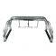 Dongsui Auto  Accessories Anti Truck Roll Bar for F150/Hilux Revo Vigo Dmax