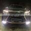 Facelift Body Kits For Hilux Vigo/Revo/Rocco Upgrade Lexu