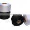 Anti-UV Spun Polyester Sewing Thread