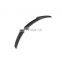 F52 Unpaint Primer Carbon Fiber Rear Wing Trunk Spoiler для BMW F48 F52 1Series M 116i 118i 120i 2016-2019