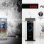 KAROFI K9IQ-2 PLUS 9 STAGES RO WATER PURIFIER
